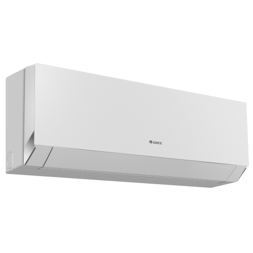 Gree Clivia White 2.5kw GWH09AUCXB-K6DNA1AA wall air conditioner