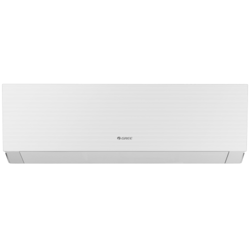 Klimatyzator ścienny Gree Clivia White 7.1kw GWH24AUDXF-K6DNA1A