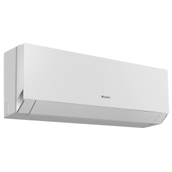 Gree Clivia White 3.5kw CL12WI multisplit air conditioner (indoor unit) 2