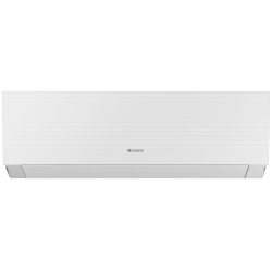 Klimatizace Gree Clivia White 7,1kw CL24WI multisplit (vnitřní jednotka)