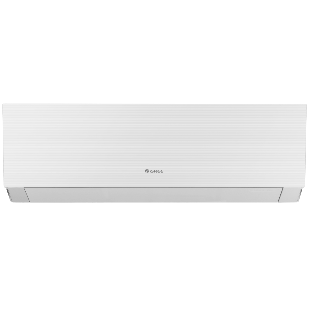 Klimatizace Gree Clivia White 7,1kw CL24WI multisplit (vnitřní jednotka)
