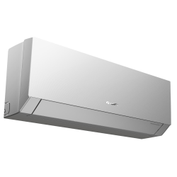 Gree Clivia Sliver 2.5kw CL09SI multisplit air conditioner (indoor unit) 2