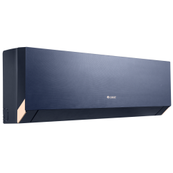 Klimatyzator multisplit Gree Clivia Navy 3.5kw CL12NI (jednostka wewnętrzna) 2