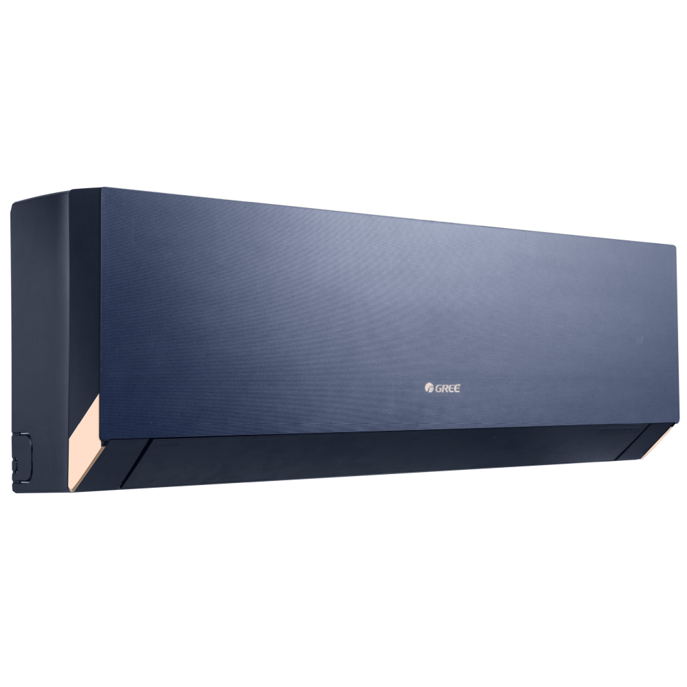 copy of Klimatyzator ścienny Gree Pular 2.5kw GWH09AGA-K6DNA1A