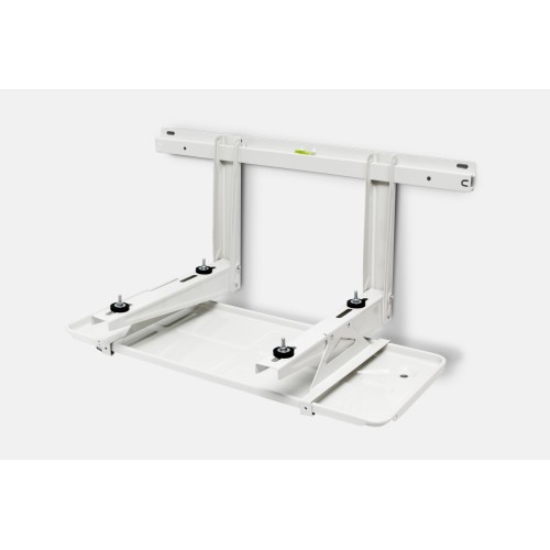 Taca ociekowa pod wspornik Rodigas VS110 830x310mm