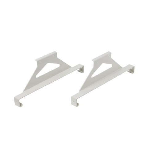Taca ociekowa pod wspornik Rodigas VS110 830x310mm