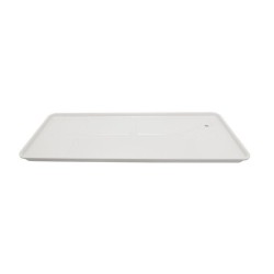 Odkapávací miska pod podpěru Rodigas VS210 1000x410mm 2