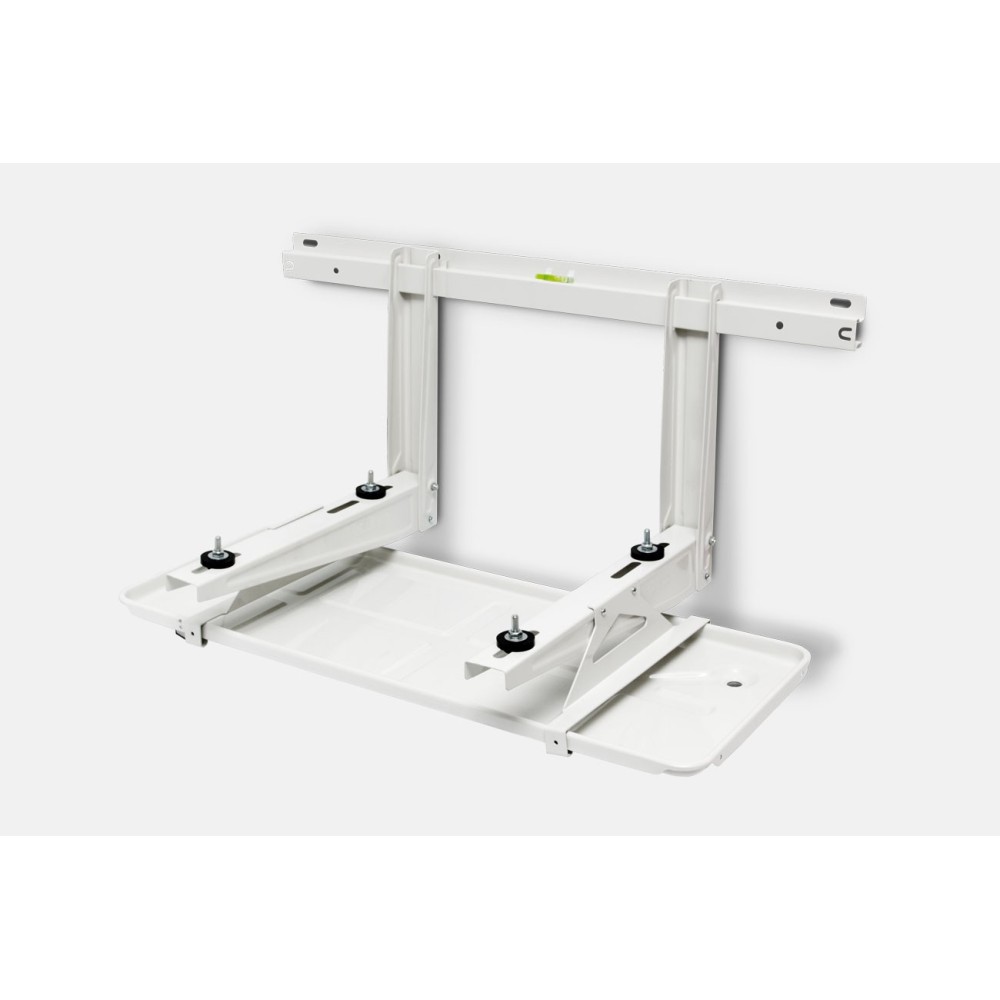 Drip tray under Rodigas VS210 bracket 1000x410mm