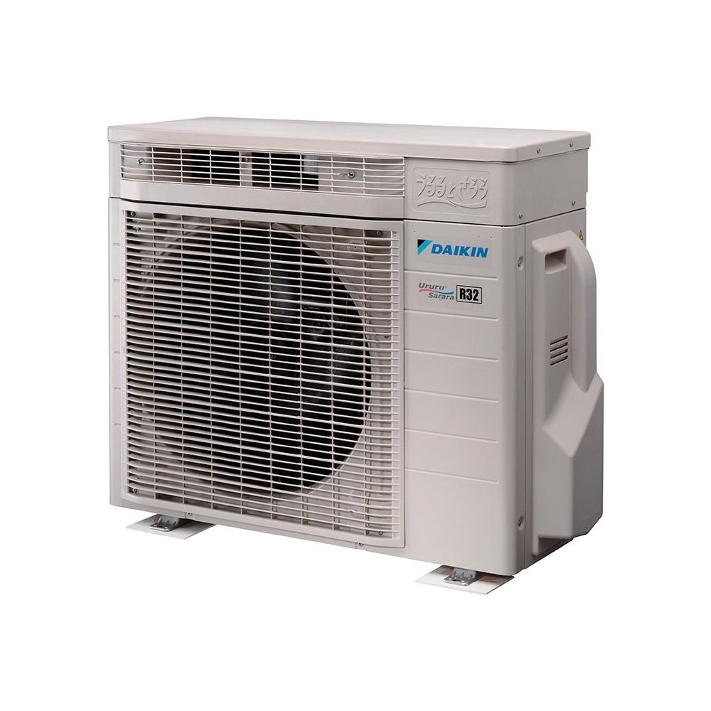 Daikin Ururu Sarara FTXZ 2.5kW air conditioner | installation, wholesale