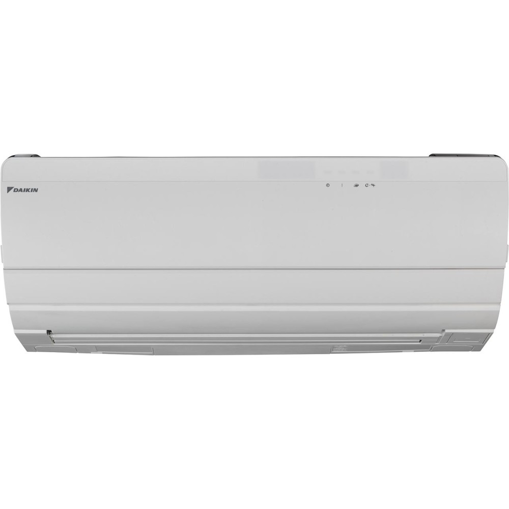 Klimatyzator Daikin Ururu Sarara FTXZ 2.5kW | montaż, hurtownia