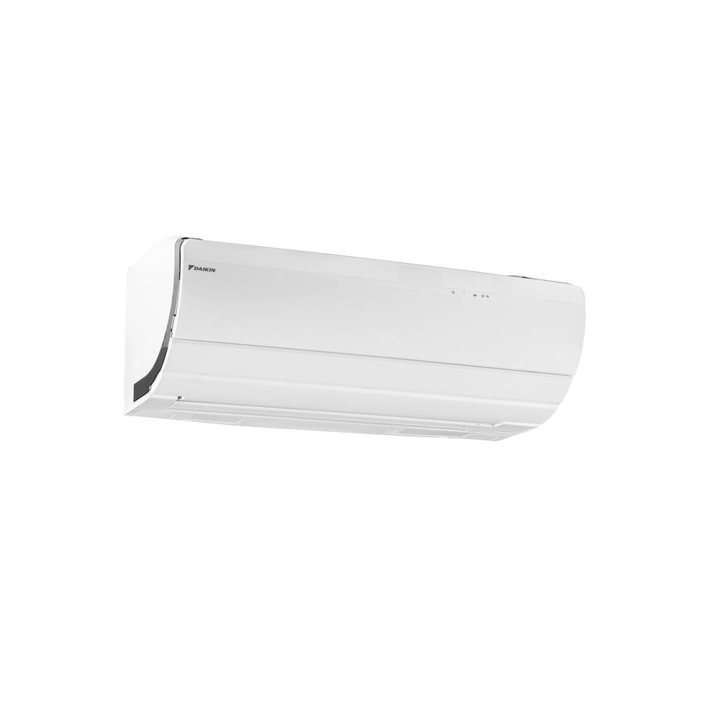 Daikin Ururu Sarara FTXZ 2.5kW air conditioner | installation, wholesale