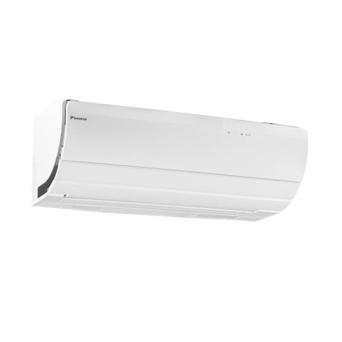 Daikin Ururu Sarara FTXZ 2.5kW air conditioner | installation, wholesale