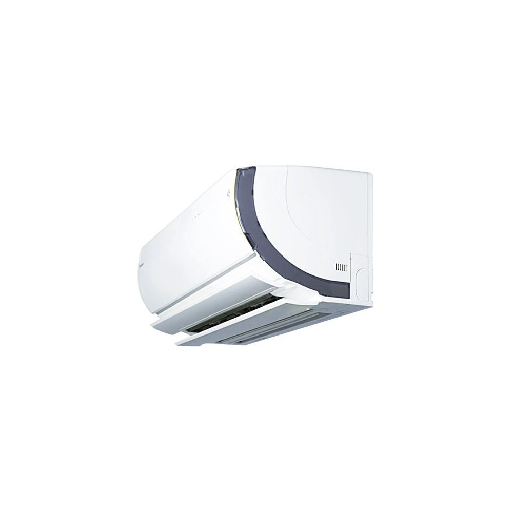 Daikin Ururu Sarara FTXZ 2.5kW air conditioner | installation, wholesale