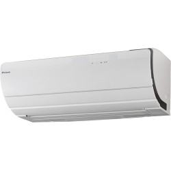 Klimatyzator Daikin Ururu Sarara FTXZ 3.5kW | montaż, hurtownia