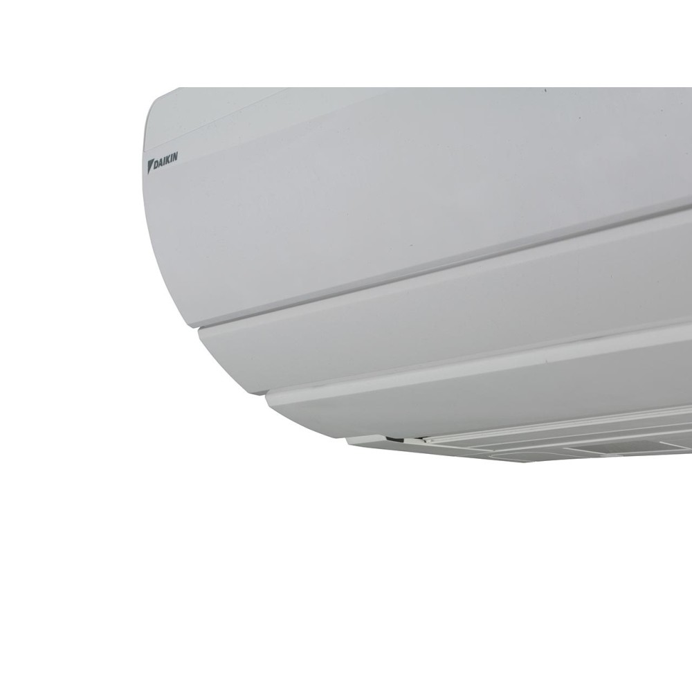 Daikin Ururu Sarara FTXZ 3.5kW air conditioner | installation, wholesale