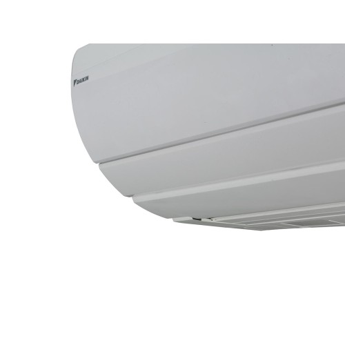 Klimatyzator Daikin Ururu Sarara FTXZ 3.5kW | montaż, hurtownia