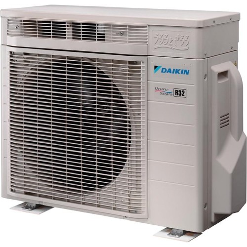 Daikin Ururu Sarara FTXZ 5kW klimatizace | instalace, velkoobchod