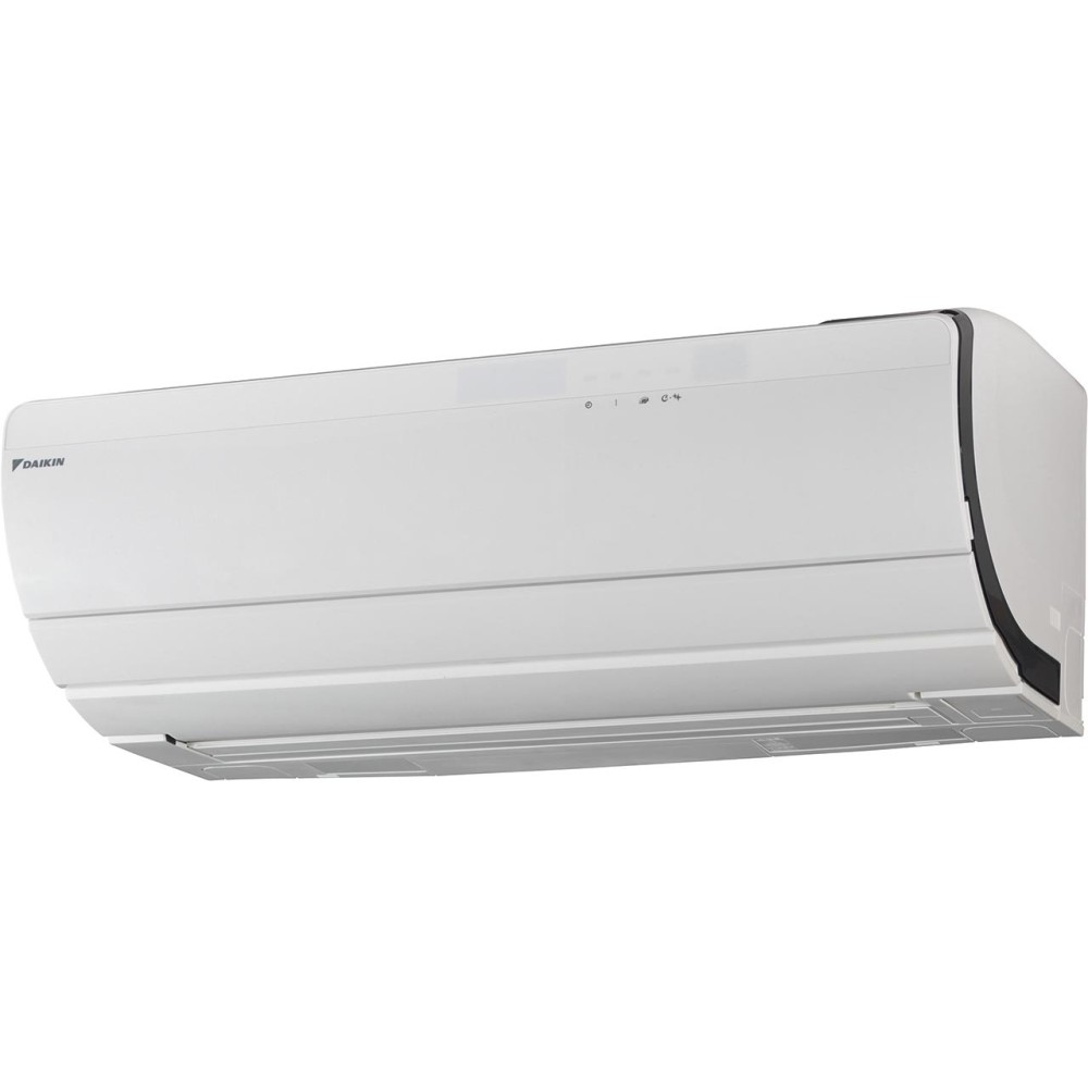 Daikin Ururu Sarara FTXZ 5kW klimatizace | instalace, velkoobchod