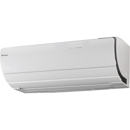 Klimatyzator Daikin Ururu Sarara FTXZ 5kW | montaż, hurtownia
