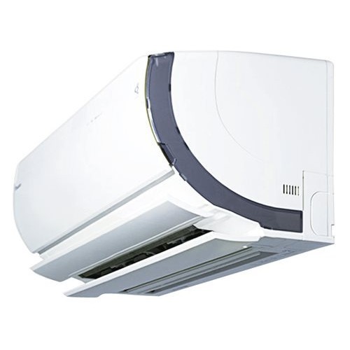 Daikin Ururu Sarara FTXZ 5kW air conditioner | installation, wholesale