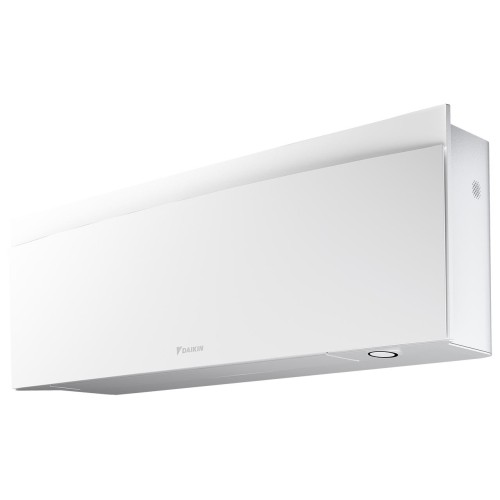 Daikin Emura FTXJ 5.0kW white air conditioner | installation, wholesale