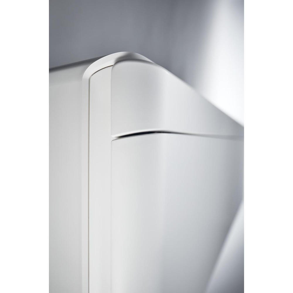 Biały klimatyzator Daikin Stylish FTXA 2.0kW | montaż, hurtownia