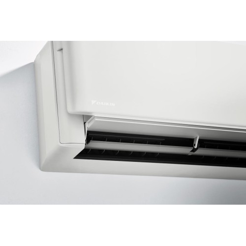Klimatizace Daikin Stylish FTXA 2,0 kW bílá | instalace, velkoobchod