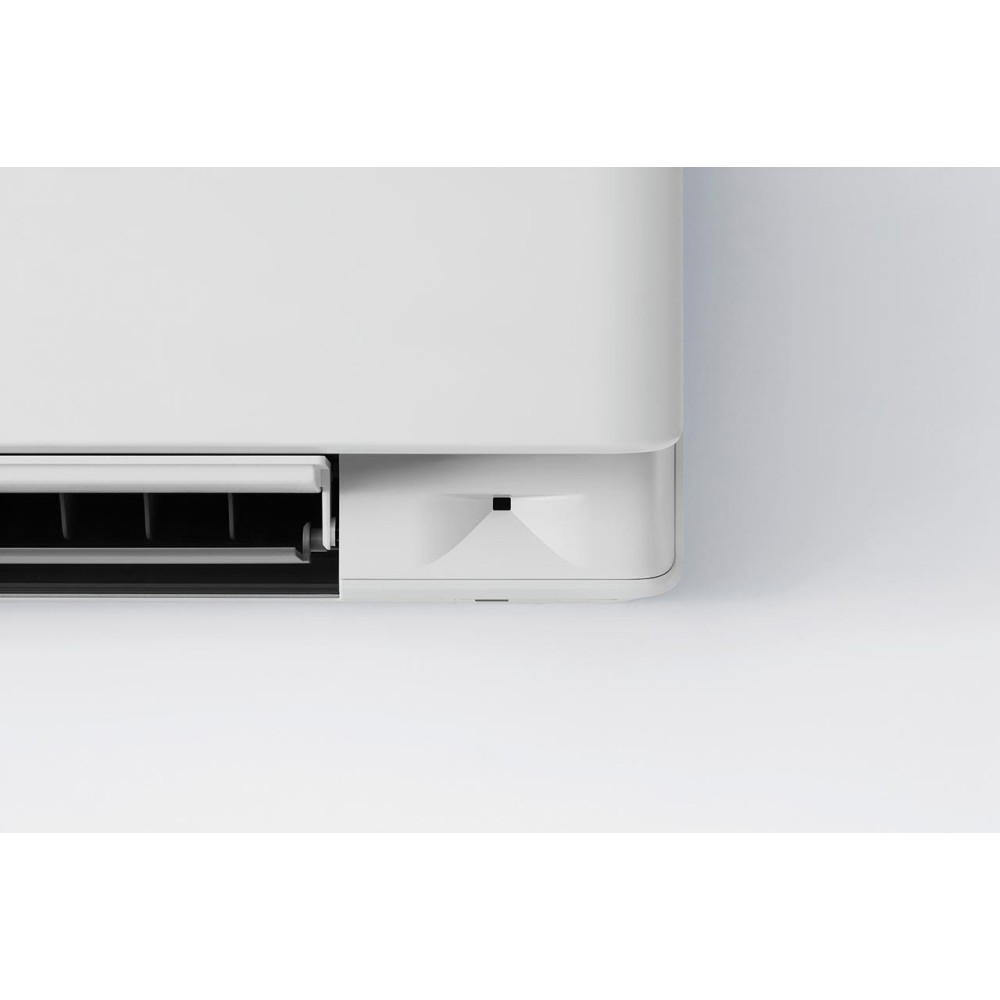 Klimatizace Daikin Stylish FTXA 2,0 kW bílá | instalace, velkoobchod