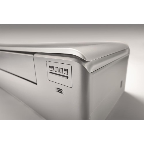 Szary klimatyzator Daikin Stylish FTXA 2.0kW | montaż, hurtownia