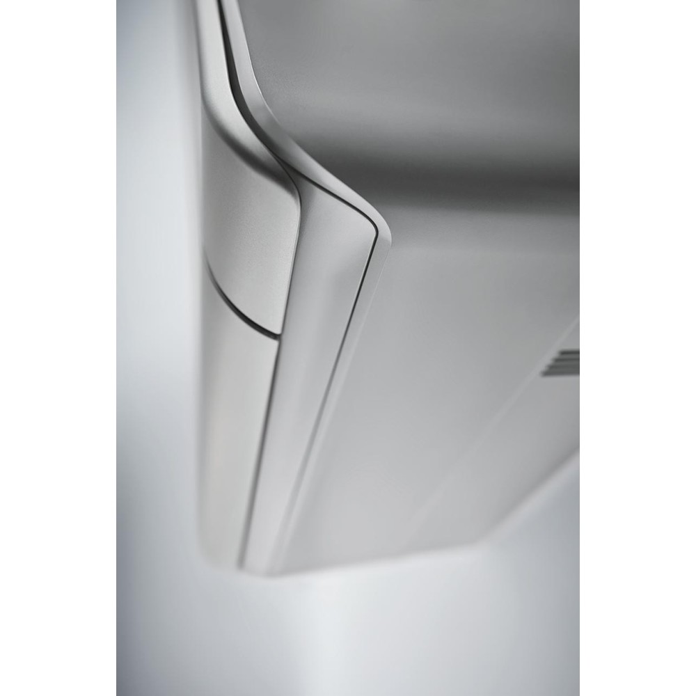 Szary klimatyzator Daikin Stylish FTXA 2.0kW | montaż, hurtownia