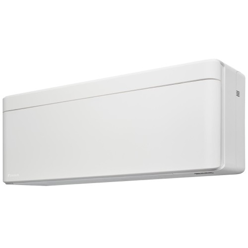 Daikin Stylish FTXA 2,5 kW bílá klimatizace | instalace, velkoobchod