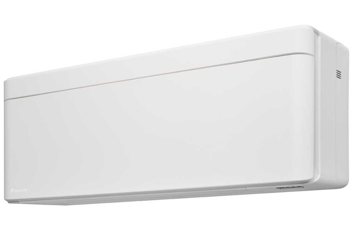 Klimatyzator Daikin Stylish biały FTXA 3.5kW