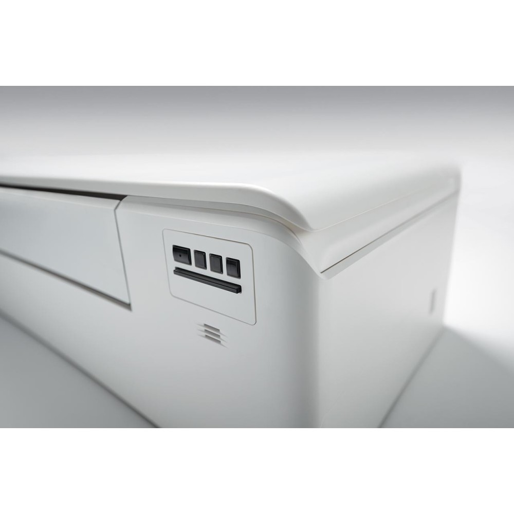 Daikin Stylish FTXA 3,5 kW bílá klimatizace | instalace, velkoobchod