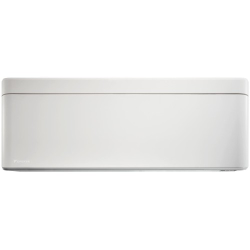 Biały klimatyzator Daikin Stylish FTXA 4.2kW | montaż, hurtownia