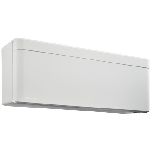 Daikin Stylish FTXA 4,2 kW bílá klimatizace | instalace, velkoobchod