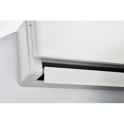 Daikin Stylish FTXA 5kW bílá klimatizace | instalace, velkoobchod