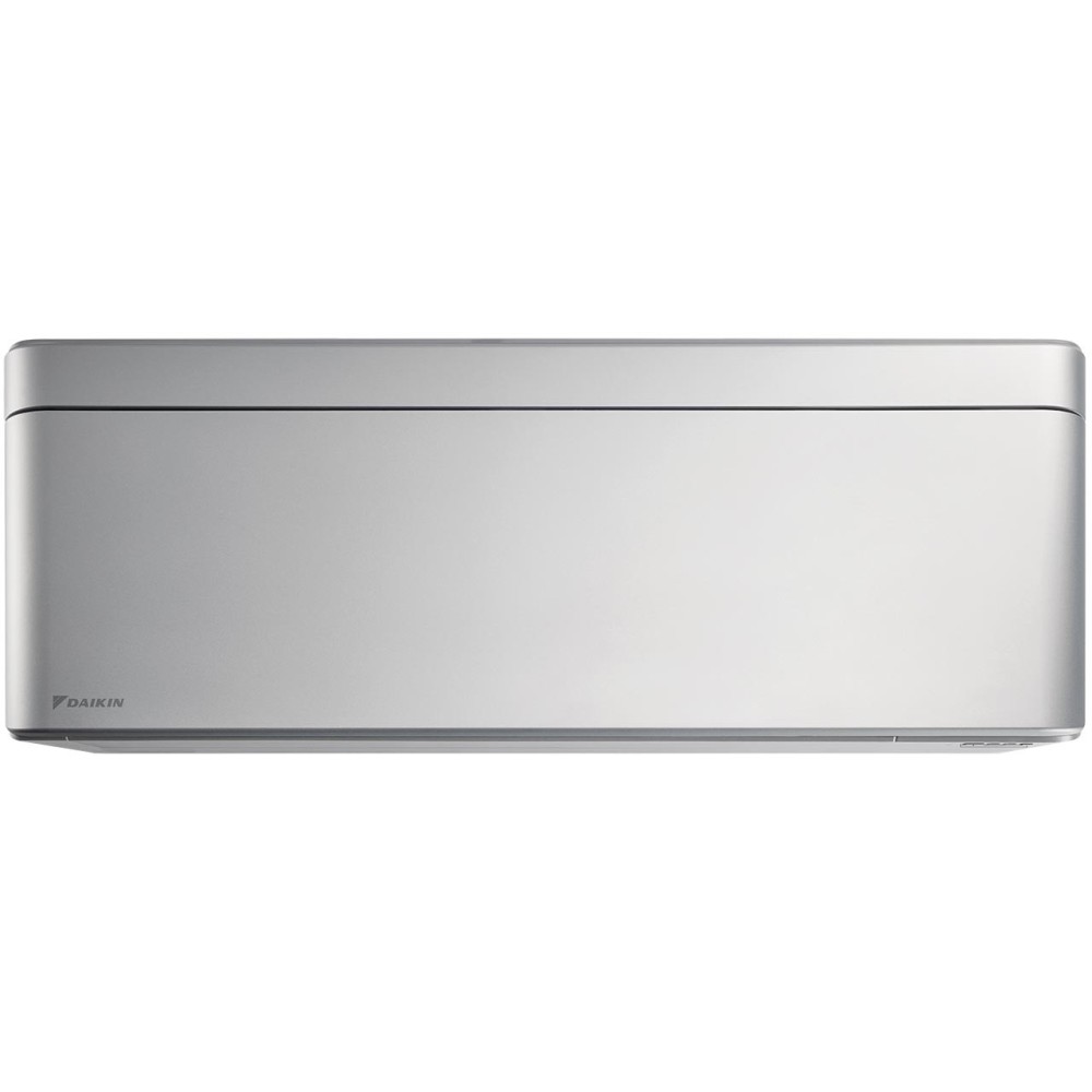 Szary klimatyzator Daikin Stylish FTXA 2.5kW | montaż, hurtownia