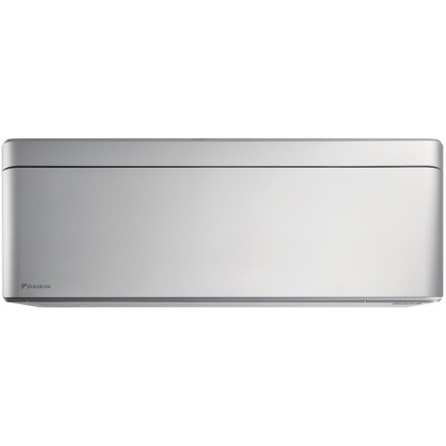 Szary klimatyzator Daikin Stylish FTXA 3.5kW | montaż, hurtownia