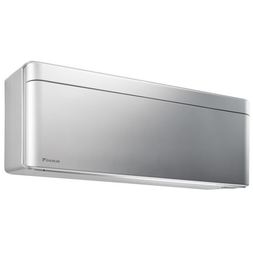 Szary klimatyzator Daikin Stylish FTXA 3.5kW | montaż, hurtownia