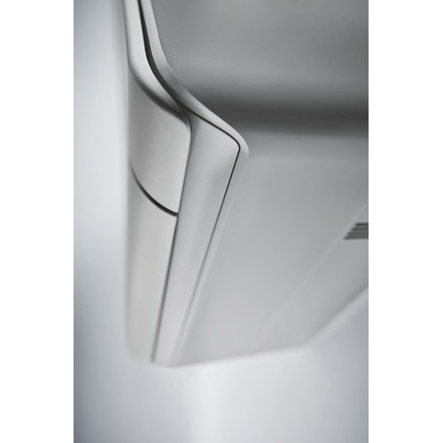 Szary klimatyzator Daikin Stylish FTXA 5kW | montaż, hurtownia