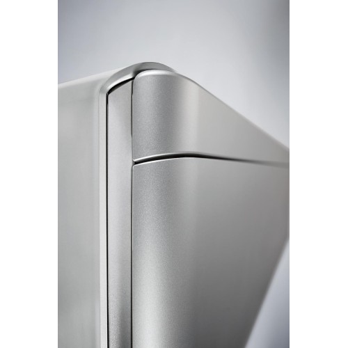 Gray Daikin Stylish FTXA 5kW air conditioner | installation, wholesale