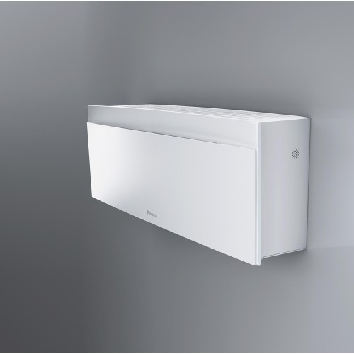 Daikin Emura FTXJ 2.5kW multisplit air conditioner | installation, wholesale