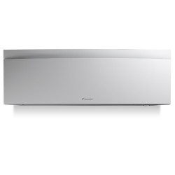 Klimatyzator multisplit Daikin Emura FTXJ 4.2kW | montaż, hurtownia 2