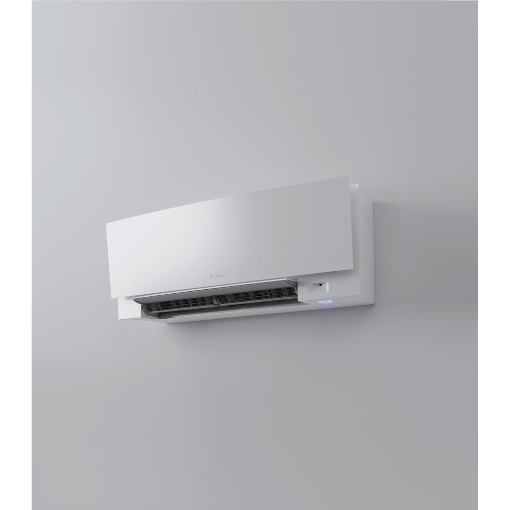 Daikin Emura FTXJ 4,2kW multisplit klimatizace | instalace, velkoobchodní prodej
