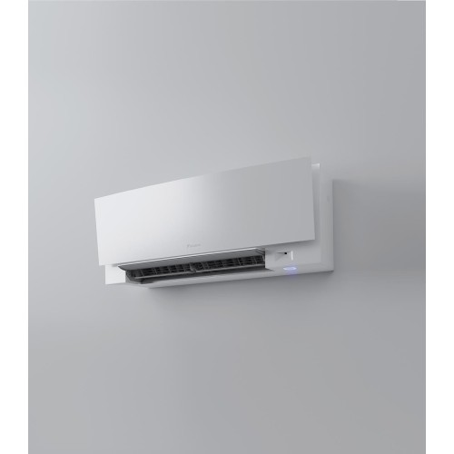 Klimatyzator multisplit Daikin Emura FTXJ 4.2kW | montaż, hurtownia