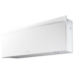Daikin Emura FTXJ 5kW multisplit klimatizace | instalace, velkoobchod