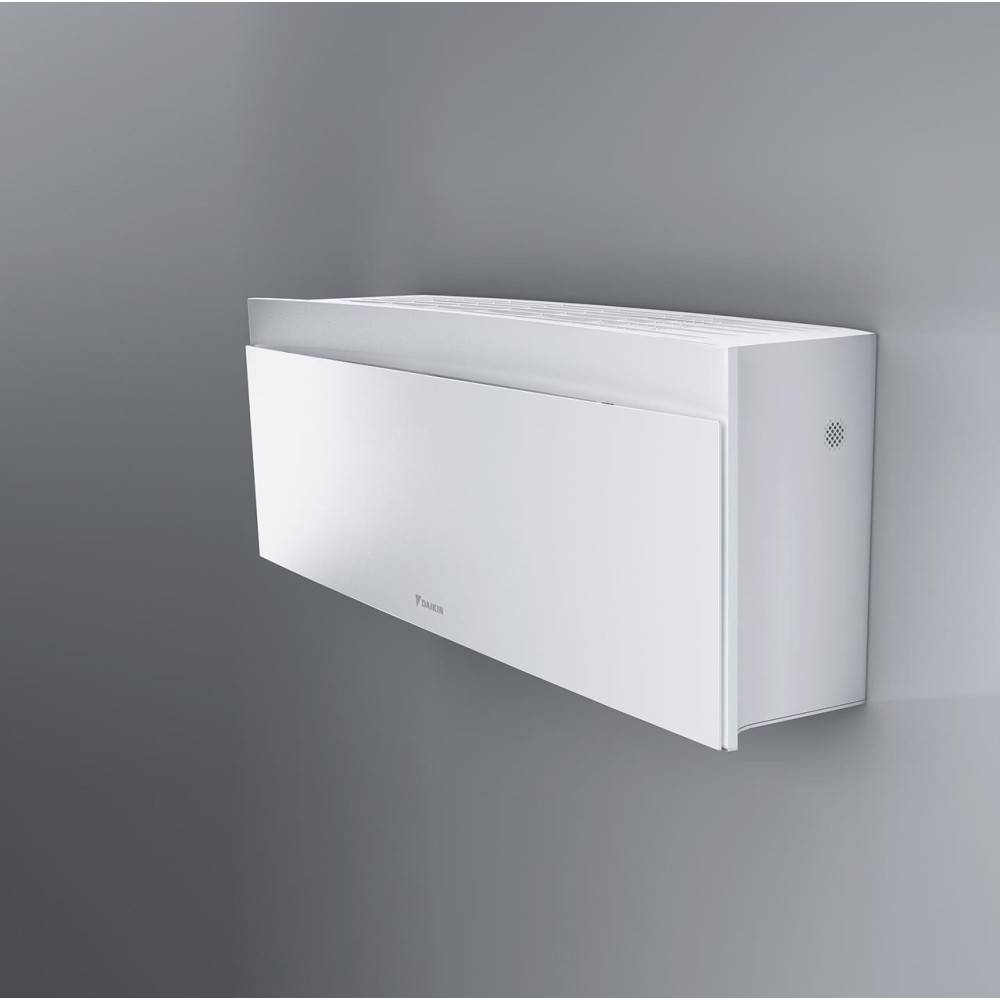 Klimatyzator multisplit Daikin Emura FTXJ 5kW | montaż, hurtownia