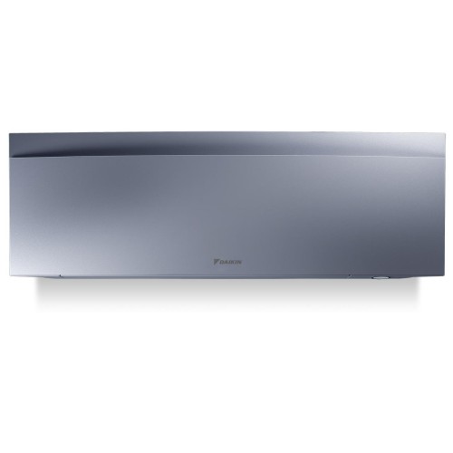 Daikin Emura FTXJ 2.5kW silver multi air conditioner | installation, wholesale