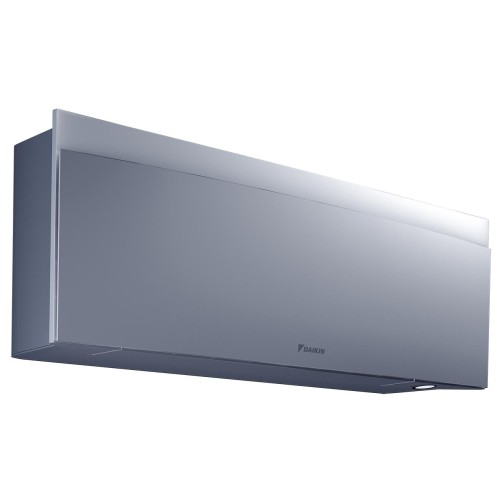 Daikin Emura FTXJ 3.5kW silver multi air conditioner | installation, wholesale