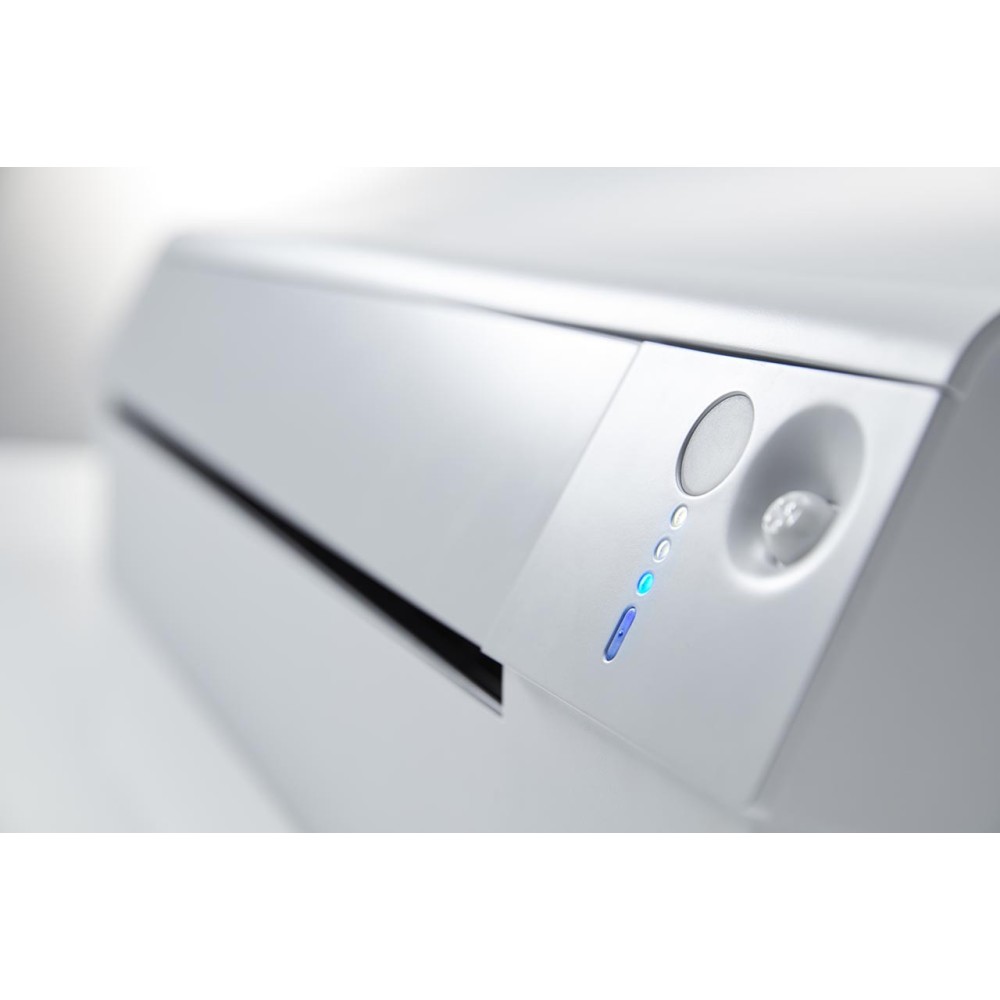 Klimatyzator Daikin Perfera W FTXM 2.0kW | montaż, hurtownia